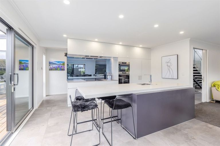 Photo of property in 20 Carnaveron Drive, Lincoln, 7608