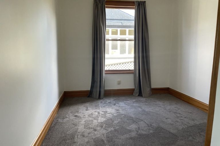 Photo of property in 31 Carnarvon Street, Belleknowes, Dunedin, 9011