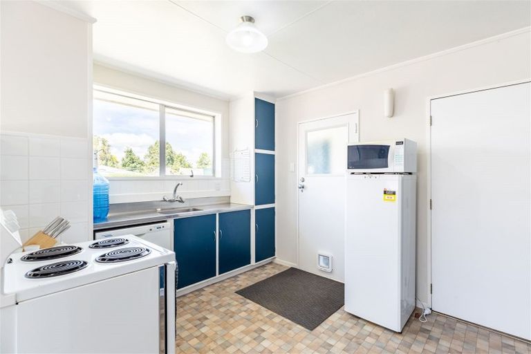 Photo of property in 148 Tremaine Avenue, Westbrook, Palmerston North, 4412