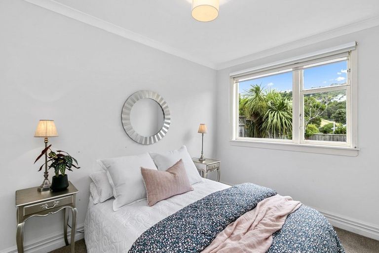 Photo of property in 44 Stanley Street, Berhampore, Wellington, 6023