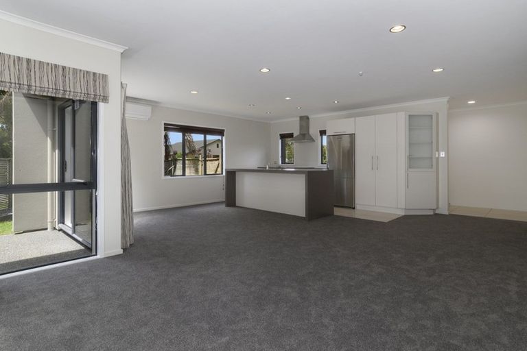 Photo of property in 113 Solomon Street, Brookfield, Tauranga, 3110