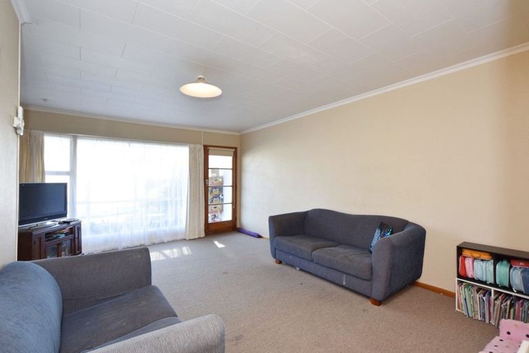 Photo of property in 63c Clifton Street, Windsor, Invercargill, 9810