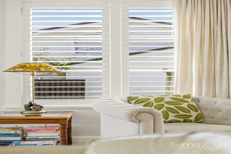 Photo of property in 35 Ingestre Street, Whanganui, 4500