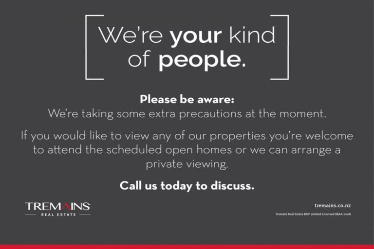 Photo of property in 238 Tanners Point Road, Tanners Point, Katikati, 3177