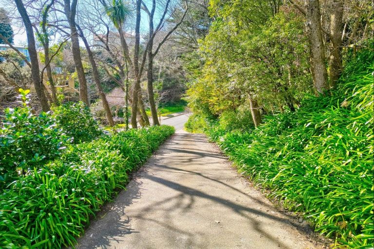 Photo of property in 12 Taylor Street, Durie Hill, Whanganui, 4500