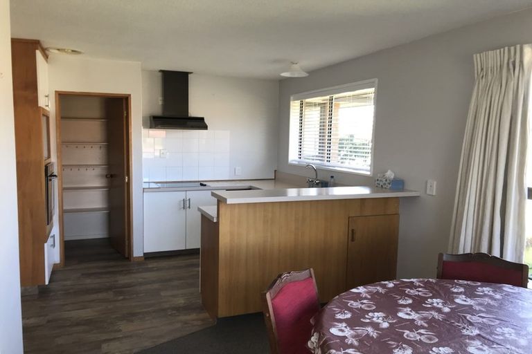 Photo of property in 33b Shannon Place, Belfast, Christchurch, 8051