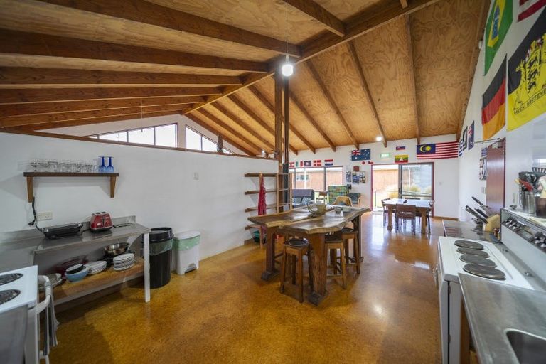 Photo of property in 22 Paton Place, Te Anau, 9600