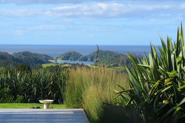 Photo of property in 157 Bluewater Heights, Tutukaka, Whangarei, 0173