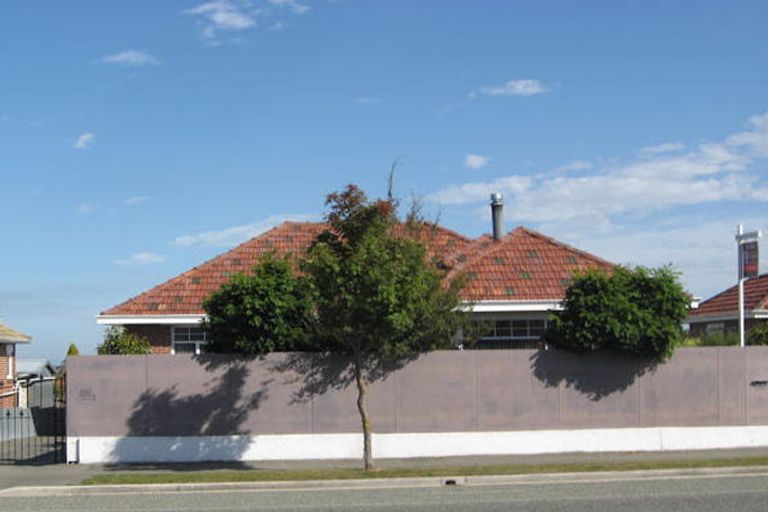 Photo of property in 232 Wai-iti Road, Highfield, Timaru, 7910