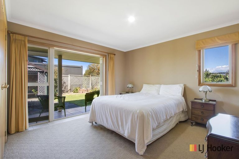 Photo of property in 23 Athenree Heights, Athenree, Katikati, 3177