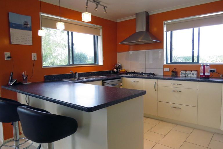 Photo of property in 170a Te Kawa Road, Otorohanga, Te Awamutu, 3873