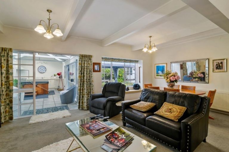 Photo of property in 30d Sophia Street, Glenholme, Rotorua, 3010