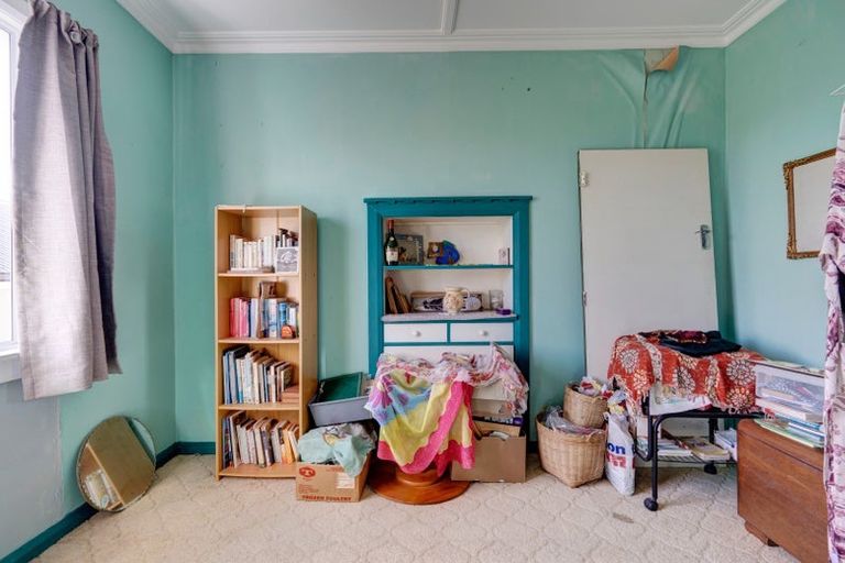 Photo of property in 92 Mill Road, Lower Vogeltown, New Plymouth, 4310