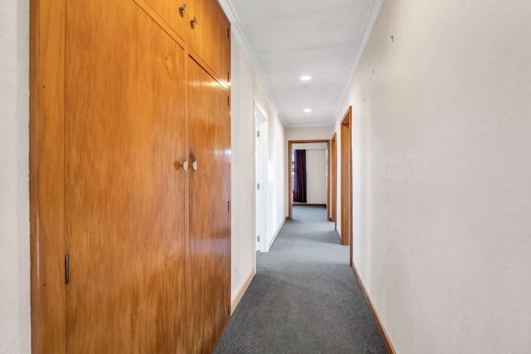 Photo of property in 107 Racecourse Road, Allenton, Ashburton, 7700