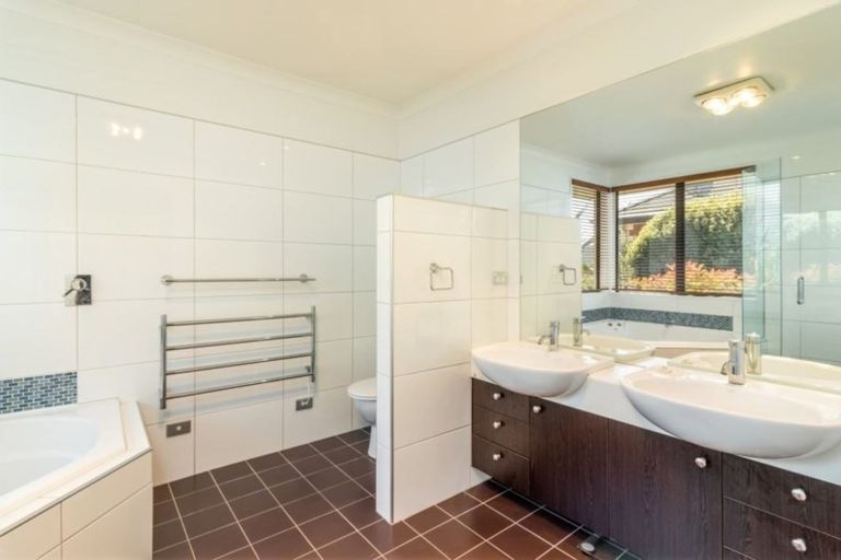 Photo of property in 103 Aston Drive, Waimairi Beach, Christchurch, 8083