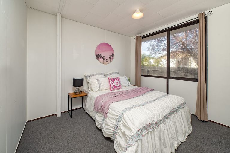 Photo of property in 47 Heathdale Crescent, Papakura, 2110