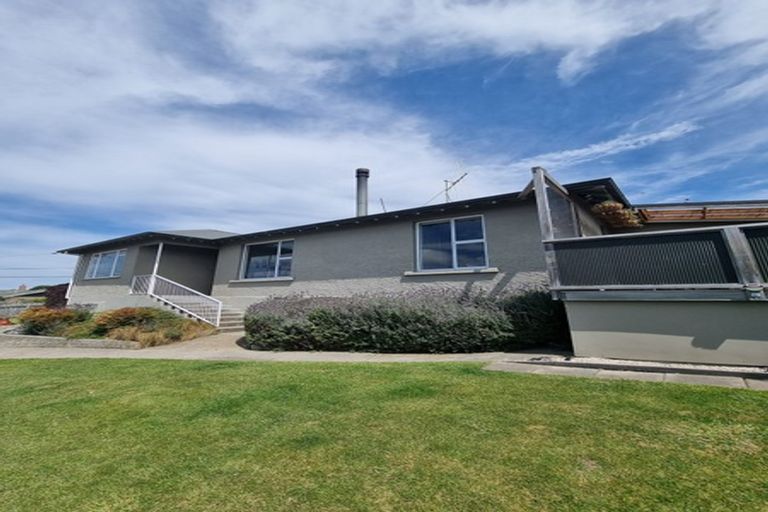 Photo of property in 12 Wye Street, Oamaru, 9400