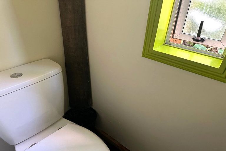 Photo of property in 10 Ward Drive, Opua, 0200