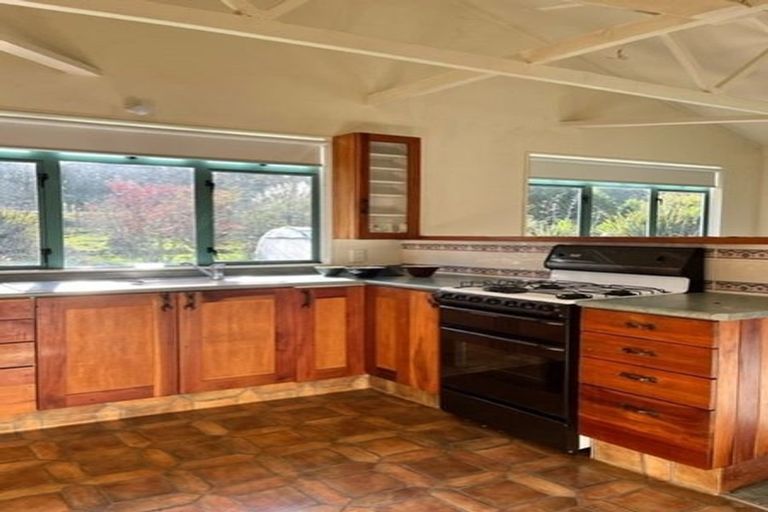 Photo of property in 21 Broadway, Mangaweka, 4797