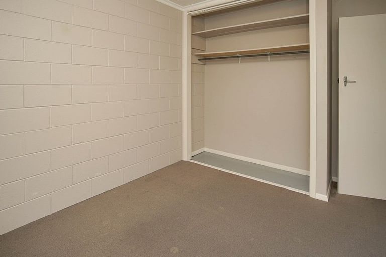 Photo of property in 3/50 Golf Road, Tahunanui, Nelson, 7011