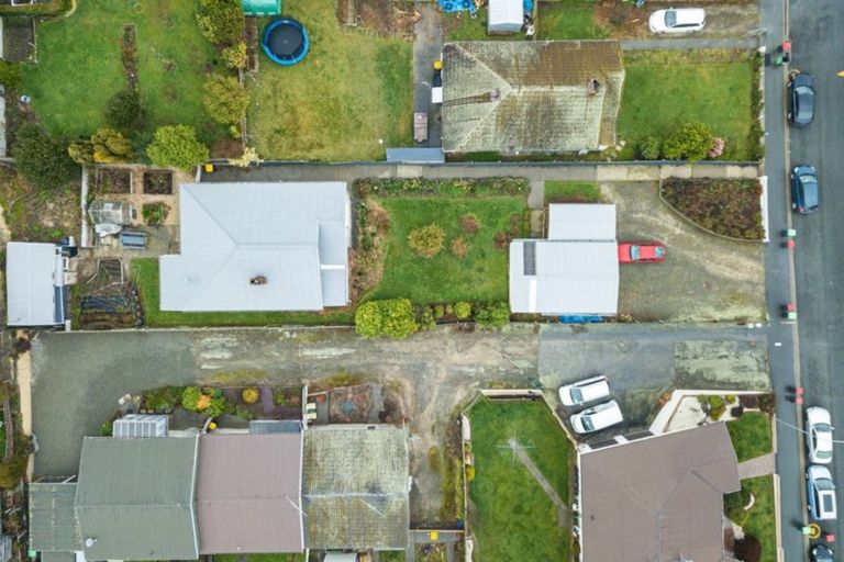 Photo of property in 8 Cameron Street, Seaview, Timaru, 7910