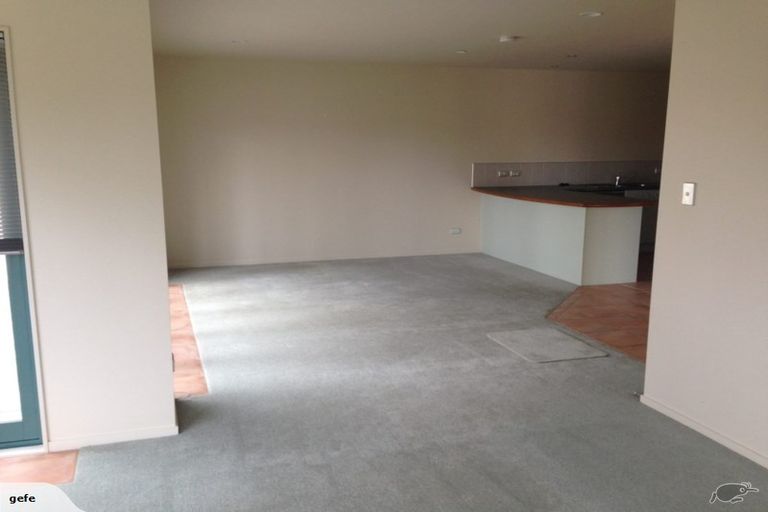 Photo of property in 6 Nautilus Drive, Gulf Harbour, Whangaparaoa, 0930