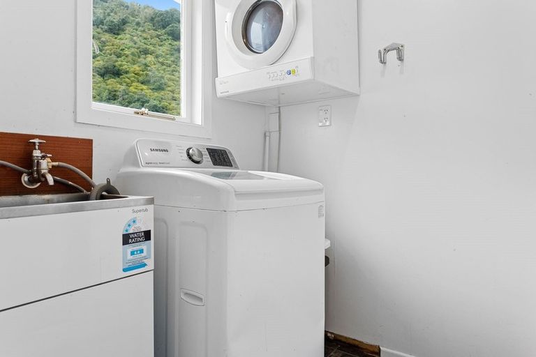 Photo of property in 12 Harvey Street, Whakatane, 3120