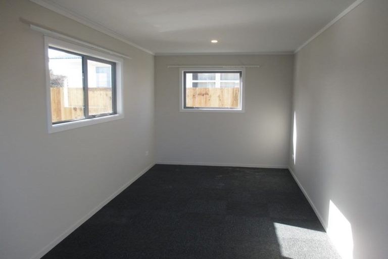 Photo of property in 8a Cotton Street, St Andrews, Hamilton, 3200