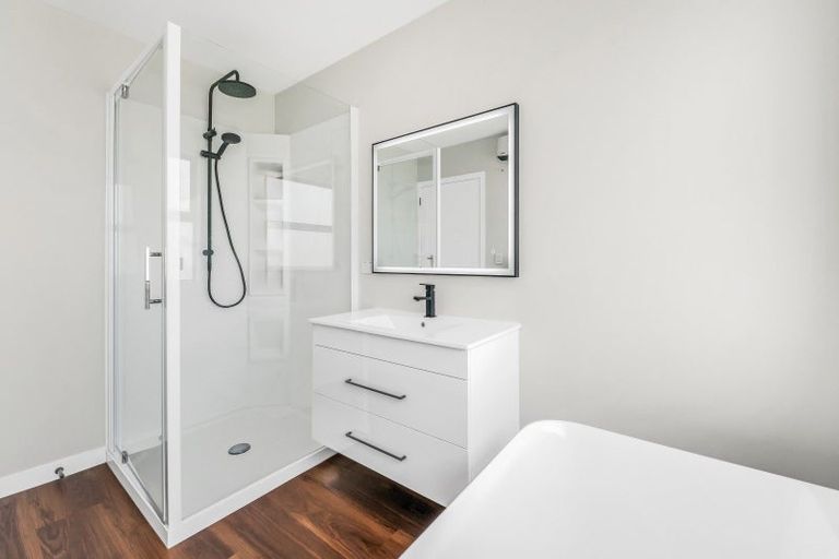 Photo of property in 1719 Hoskyns Road, Kirwee, 7571