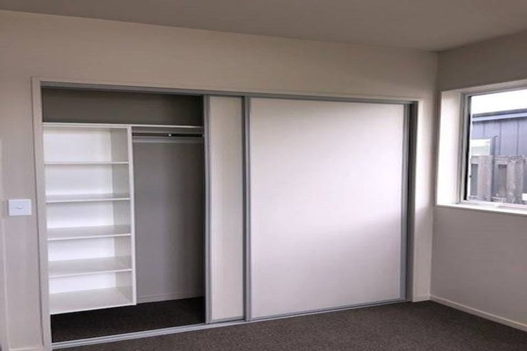 Photo of property in 12 Rahui Street, Te Kauwhata, 3710