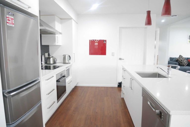 Photo of property in 3 Wootton Place, Kaiapoi, 7630