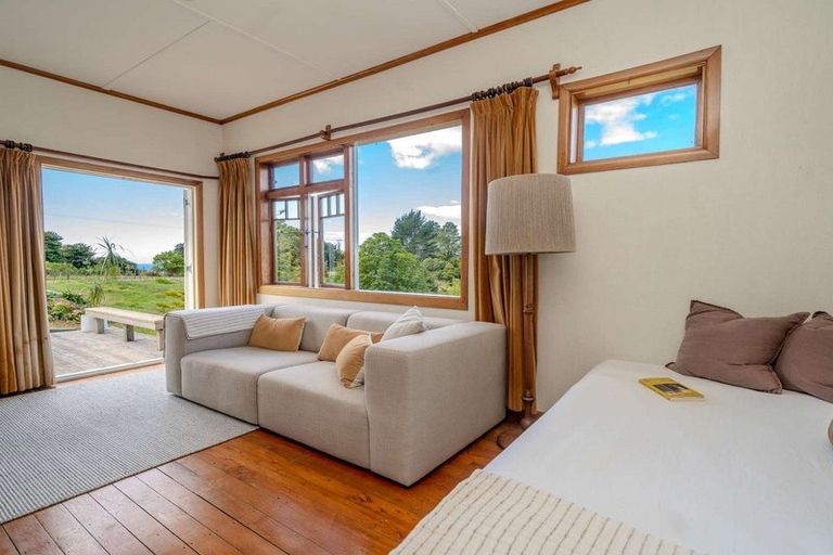 Photo of property in 330 Otaha Road, Kaeo, Kerikeri, 0295