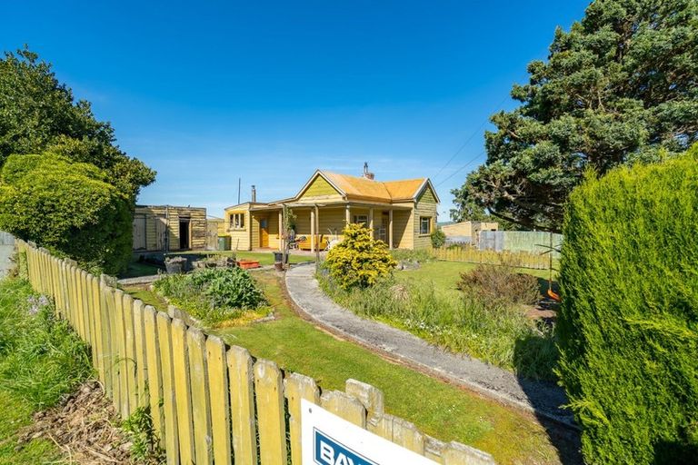 Photo of property in 15 Oban Street, Lawrence, 9532