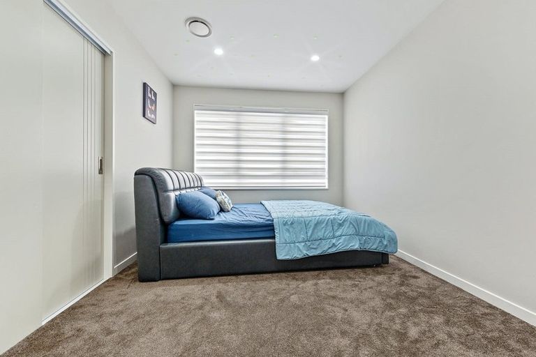 Photo of property in 6/36 Gloucester Road, Manurewa, Auckland, 2102