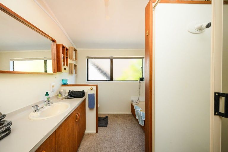 Photo of property in 6 Moerangi Street, West End, Palmerston North, 4410