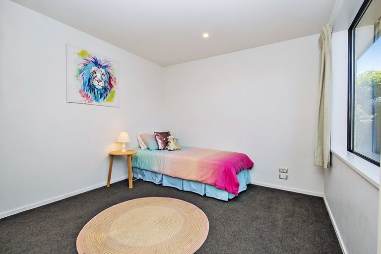 Photo of property in 4a Renoir Drive, Rolleston, 7614