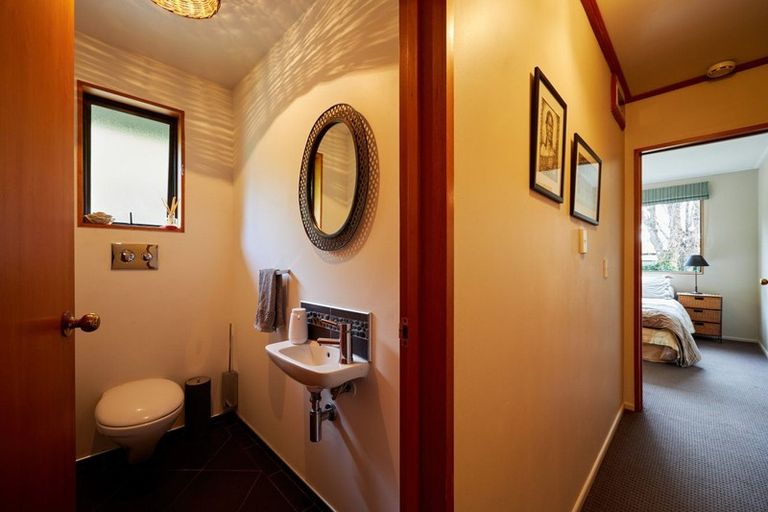 Photo of property in 9 Grays Lane, Kaikoura, 7300