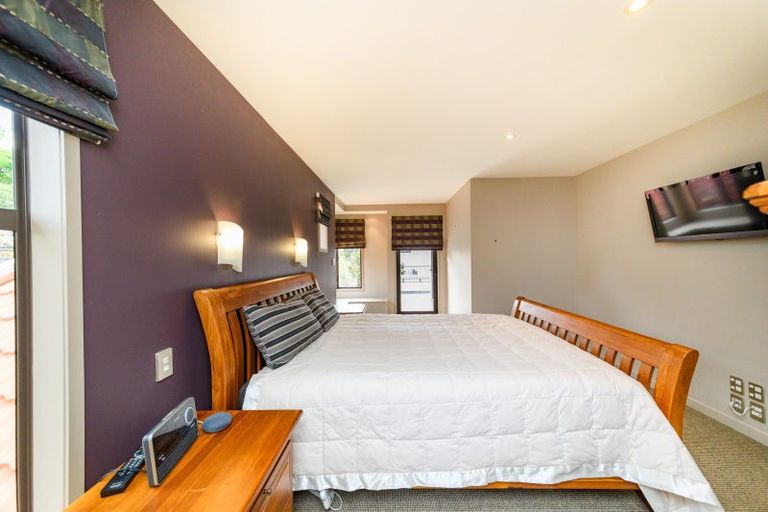 Photo of property in 44 Ihaka Street, Hokowhitu, Palmerston North, 4410