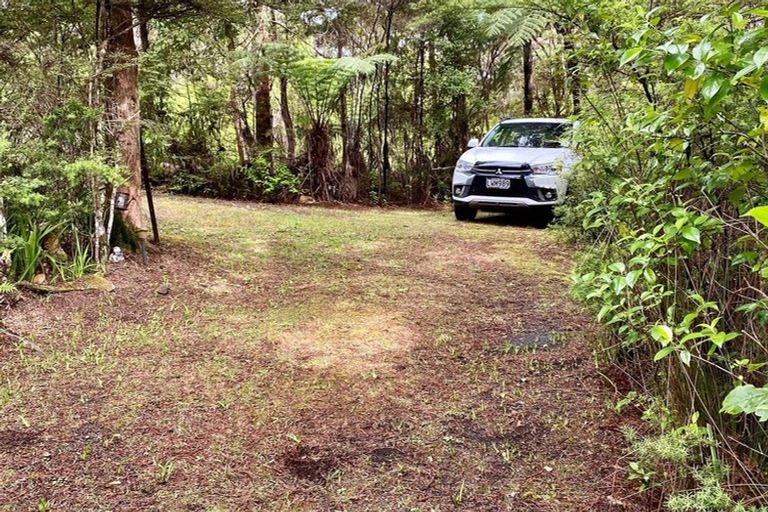 Photo of property in 142 Omatai Road, Peria, Kaitaia, 0482