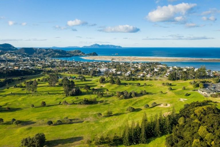 Photo of property in 7 Park Avenue, Mangawhai Heads, Mangawhai, 0505
