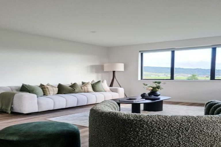 Photo of property in 1 Kanuka Avenue, Owhata, Rotorua, 3010