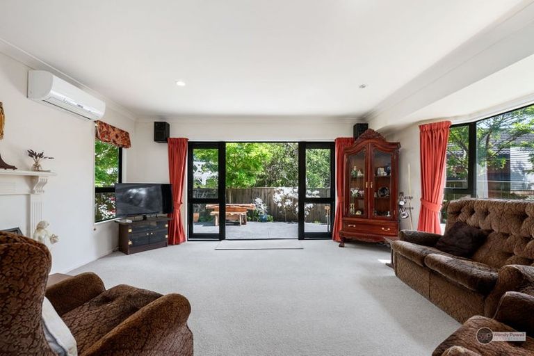 Photo of property in 3/20 Mawson Street, Waiwhetu, Lower Hutt, 5010