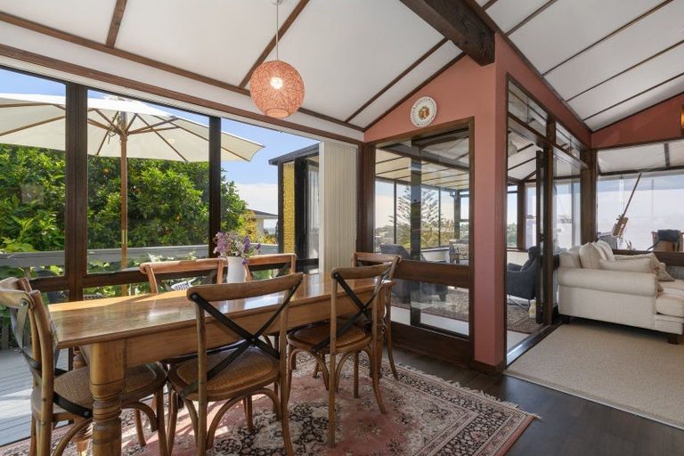 Photo of property in 44b Whitaker Street, Otumoetai, Tauranga, 3110