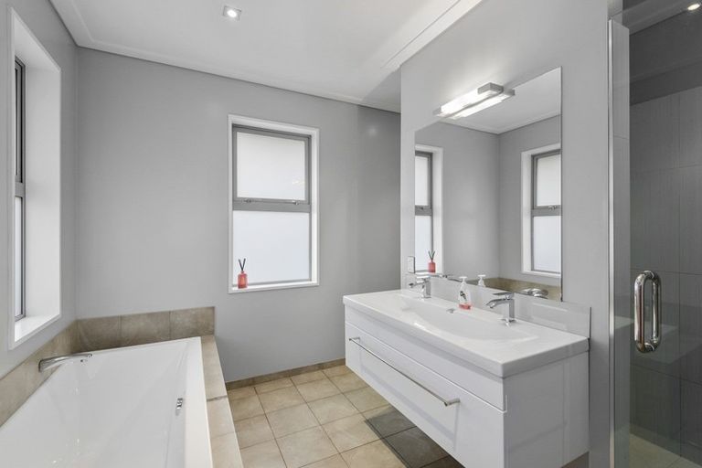 Photo of property in 197 Aberdeen Road, Prebbleton, 7604