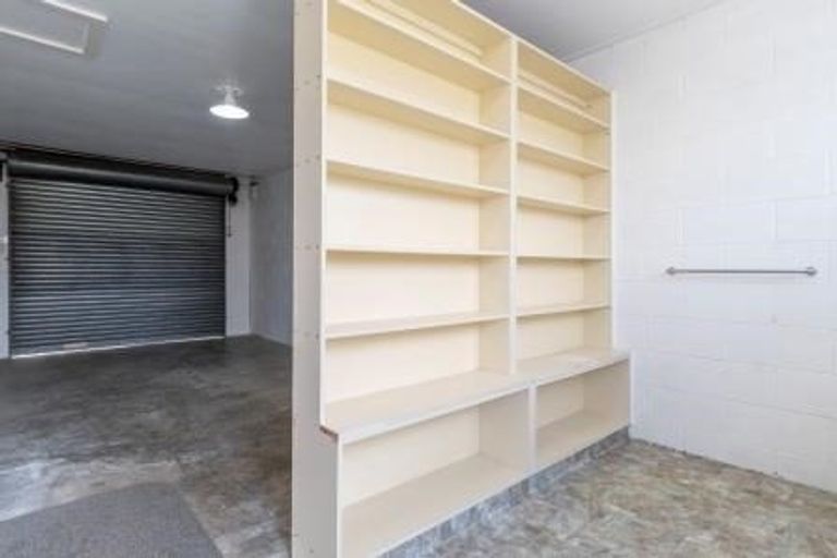 Photo of property in 46 Seventeenth Avenue, Tauranga South, Tauranga, 3112