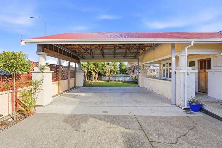Photo of property in 50 Liffiton Street, Gonville, Whanganui, 4500