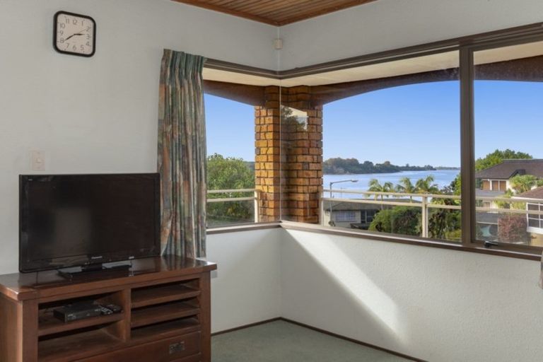 Photo of property in 4 Miriana Street, Maungatapu, Tauranga, 3112