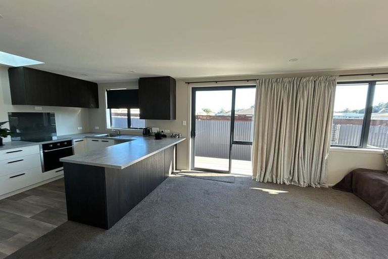 Photo of property in 53a Jollie Street, Hokitika, 7810