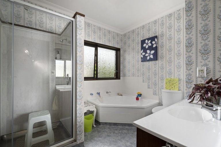 Photo of property in 89 Te Hono Street, Maungatapu, Tauranga, 3112