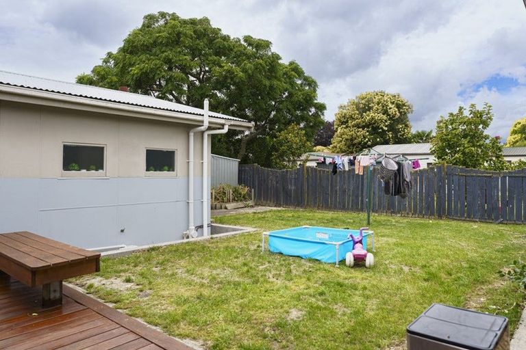 Photo of property in 15 Lorne Crescent, Flaxmere, Hastings, 4120